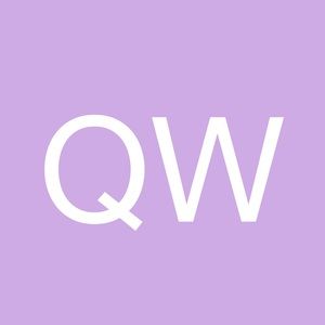 Meet your Posher, Quinlan